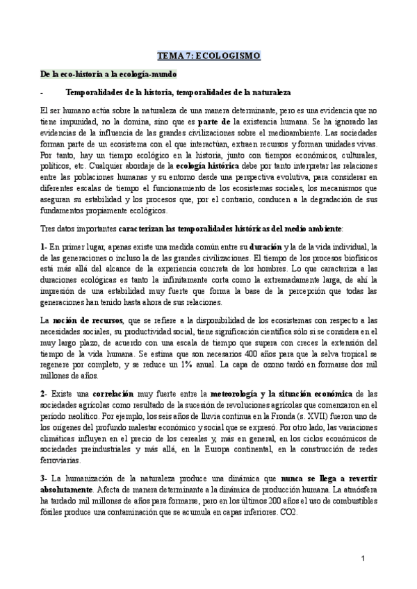 Miniatura del documento TEMA-7.pdf