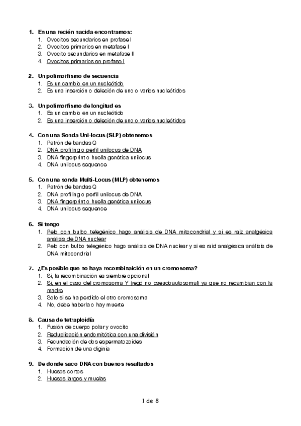 Miniatura del documento genetica-humana-test.pdf