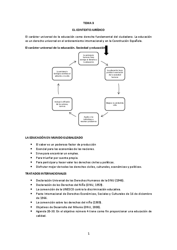 Miniatura del documento TEMA-3.pdf