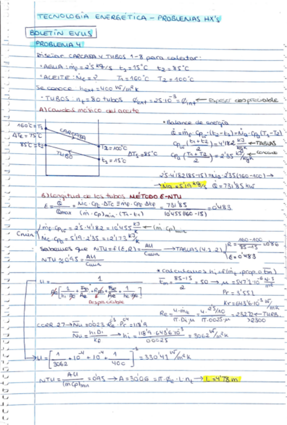 Miniatura del documento Problemas-Energetica.pdf