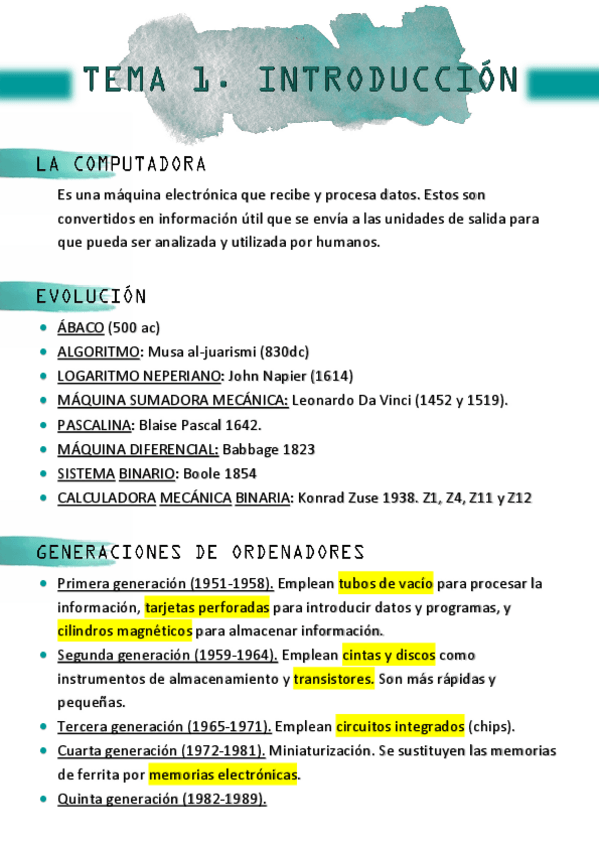 Miniatura del documento TEMARIO-Y-PRESENTACIONES.pdf