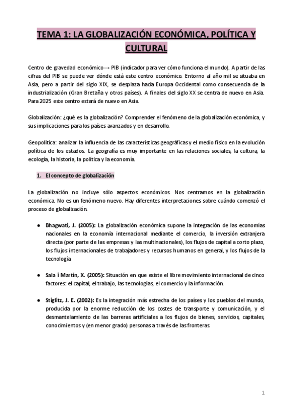 Miniatura del documento TEMA-1.pdf