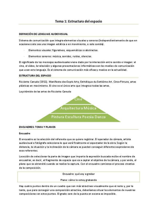 Miniatura del documento estructura-del-espacio.pdf