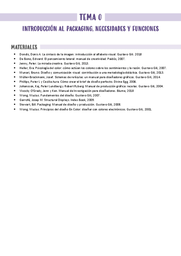 Miniatura del documento DISENO-DE-PACKAGING-COMPLETO.pdf