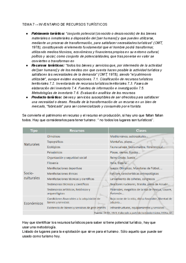 Miniatura del documento TEMA-7-INVENTARIO-DE-RECURSOS-TURISTICOS-1.pdf