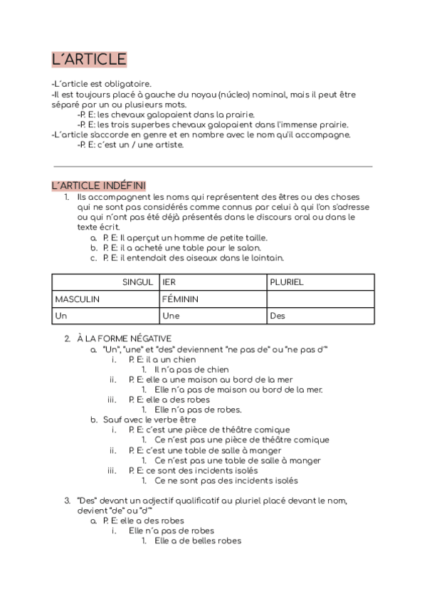 Miniatura del documento LARTICLE.pdf