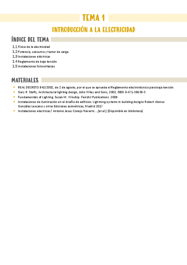 Miniatura del documento BLOQUE-1-INSTALACIONES-ELECTRICAS.pdf