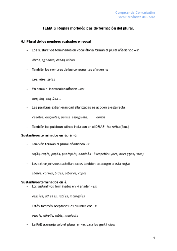 Miniatura del documento TEMA-6-COMPETENCIA-COMUNICATIVA.pdf