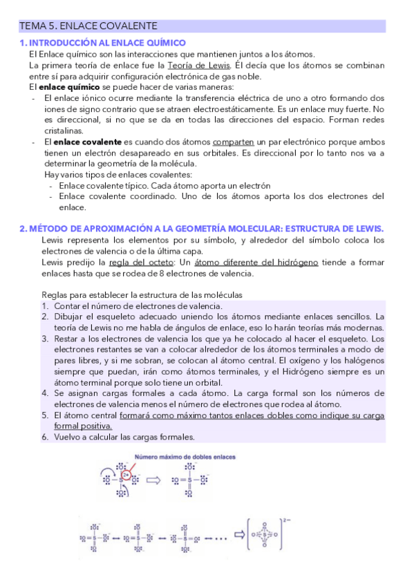 Miniatura del documento ENLACE-COVALENTE.pdf