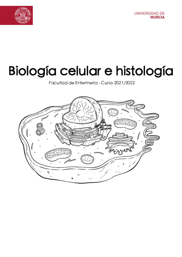 Miniatura del documento Biologia-celular-e-histologia.pdf