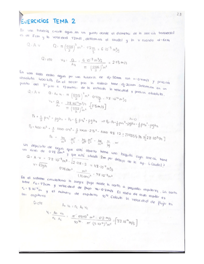 Miniatura del documento 2-Dinamica-fluidos-ejercicios.pdf