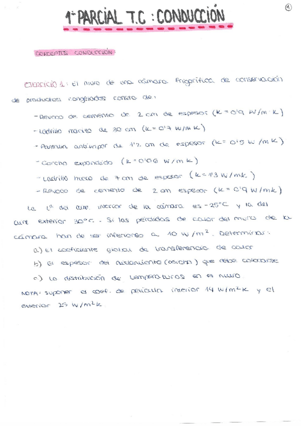 Miniatura del documento conduccion.pdf