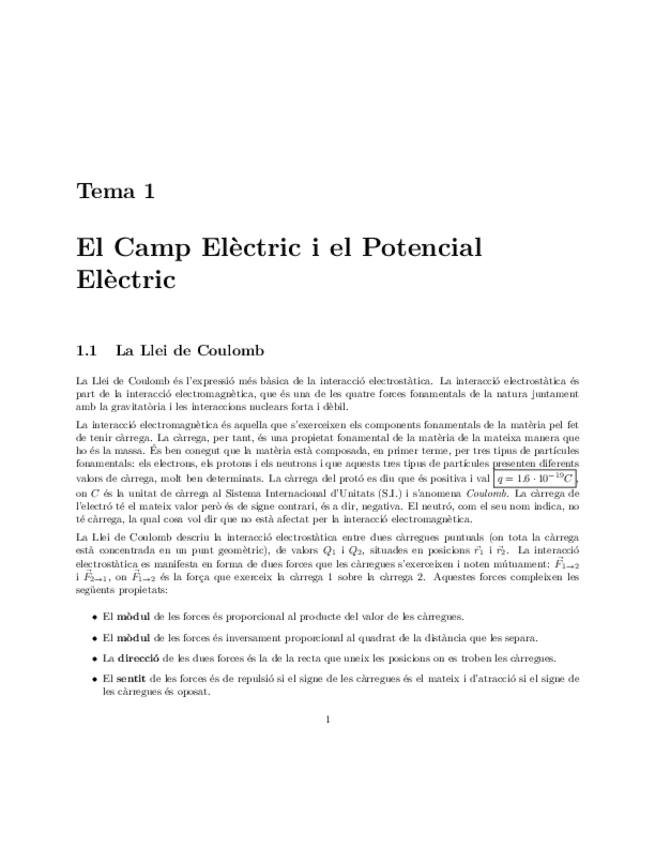 Miniatura del documento FisicaTema1CampElectricPotencialElectrostatic.pdf