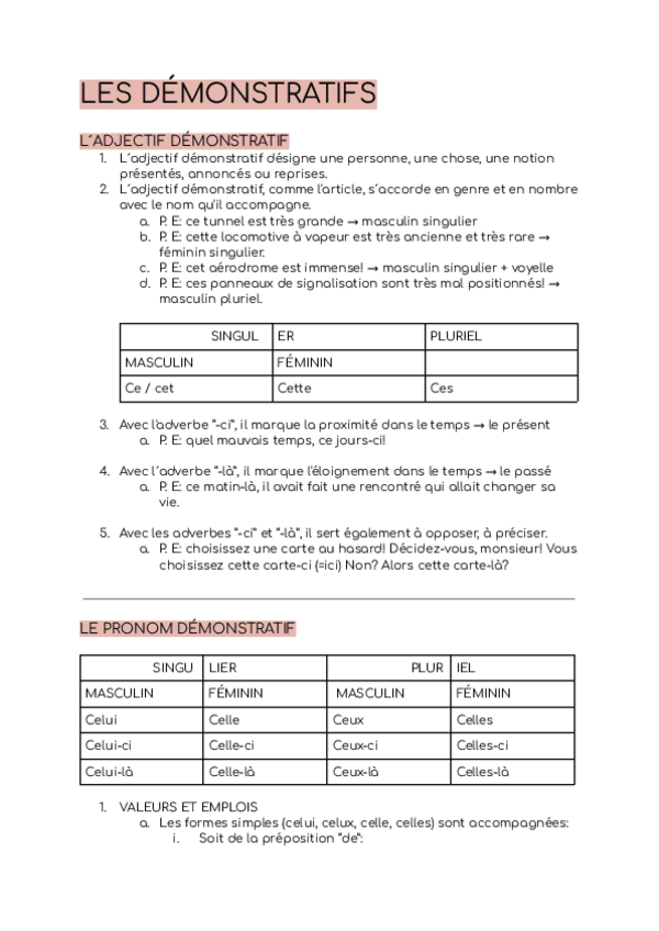Miniatura del documento LES-DEMONSTRATIFS.pdf