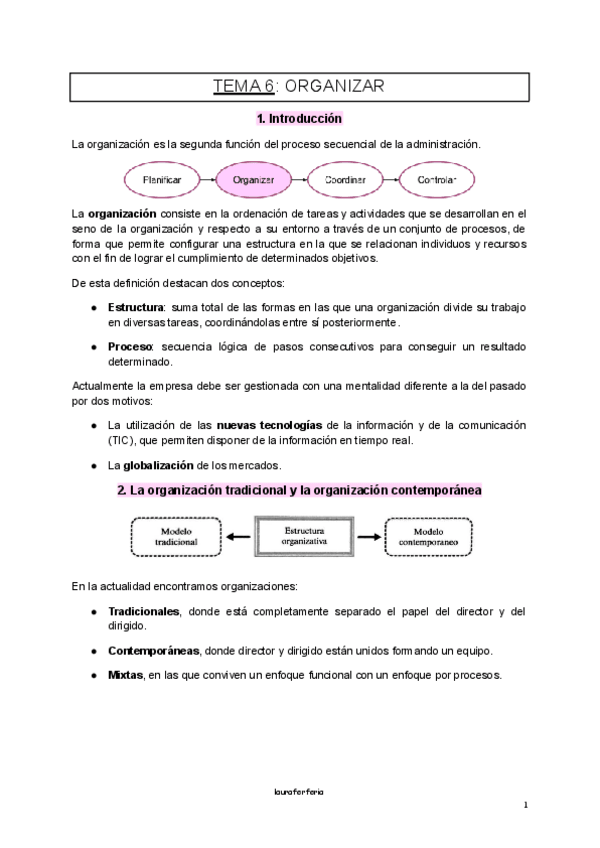 Miniatura del documento TEMA-6-administracion.pdf