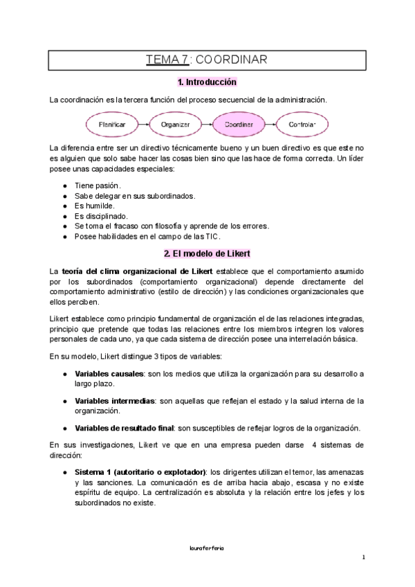Miniatura del documento TEMA-7-administracion.pdf