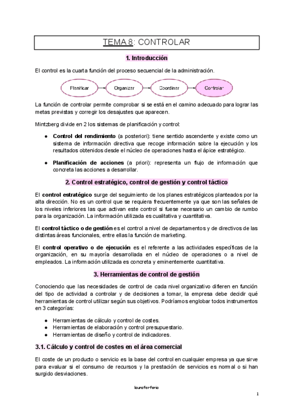 Miniatura del documento TEMA-8-adminstracion.pdf