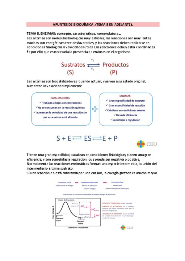 Miniatura del documento APUNTES-DE-BIOQUIMICA-completos desde T8.pdf