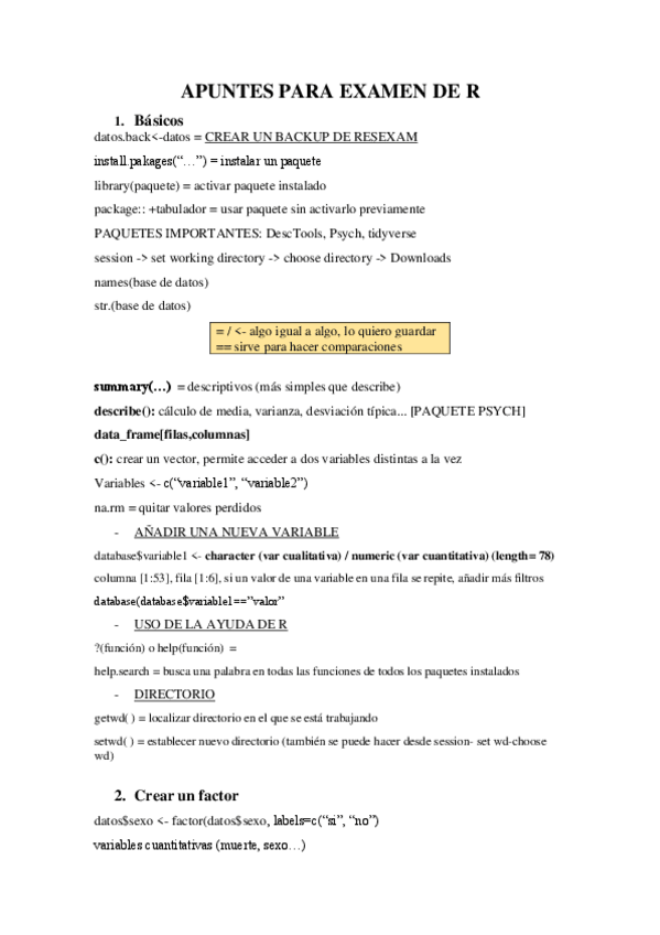 Miniatura del documento apuntes-R-examen.pdf