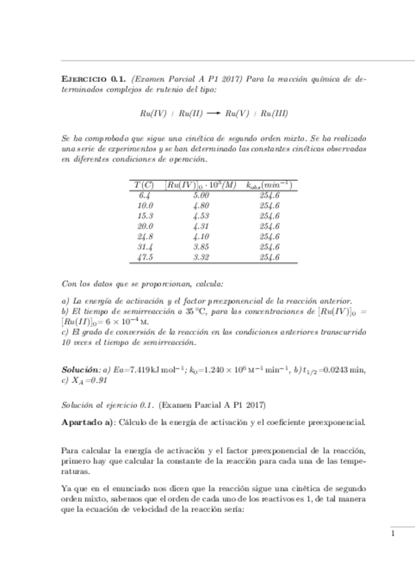 Miniatura del documento solucion_problemas_parcial_A_2016.pdf