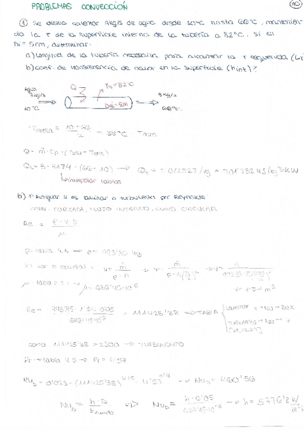 Miniatura del documento conveccion-y-mec-combinados.pdf