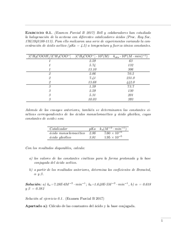 Miniatura del documento solucion_problemas_parcial_B_2017.pdf