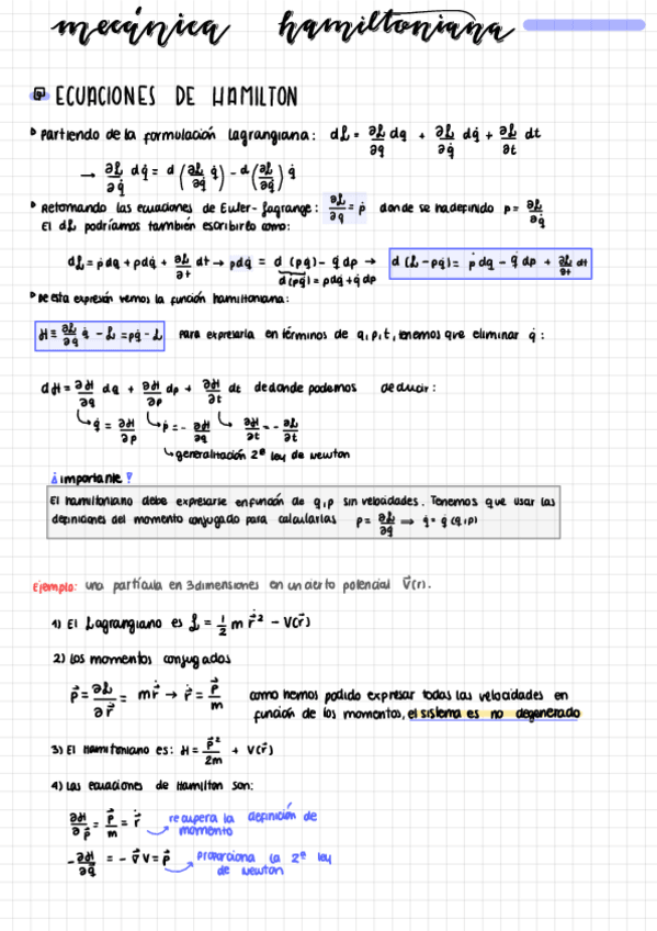 Miniatura del documento mec-hamiltoniana.pdf