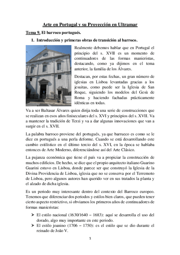 Miniatura del documento Tema-9.pdf