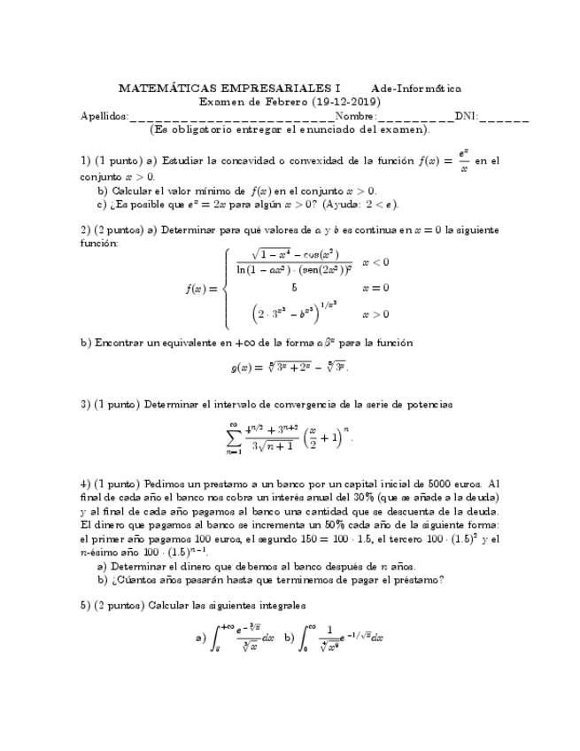 Miniatura del documento Examen2020Solucion.pdf