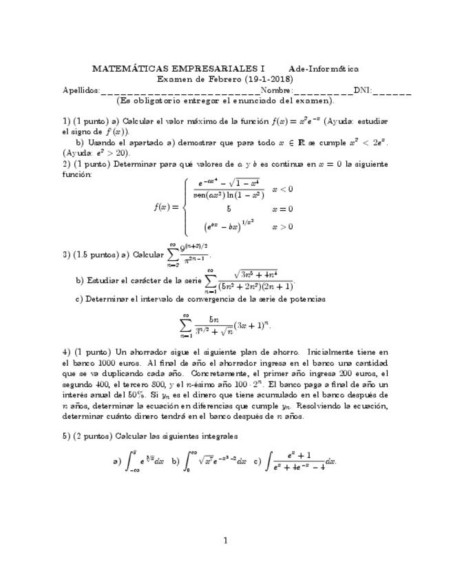 Miniatura del documento Examen2018Solucion.pdf
