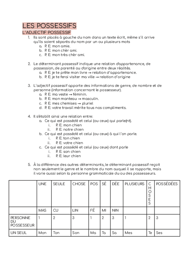Miniatura del documento LES-POSSESSIFS.pdf