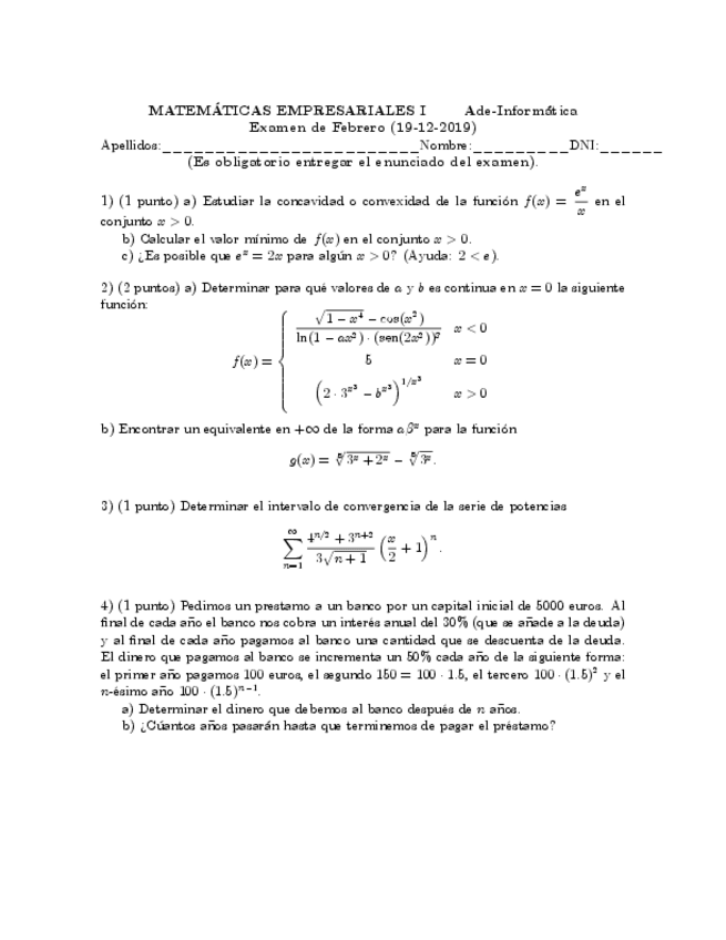 Miniatura del documento Examen2016Solucion.pdf