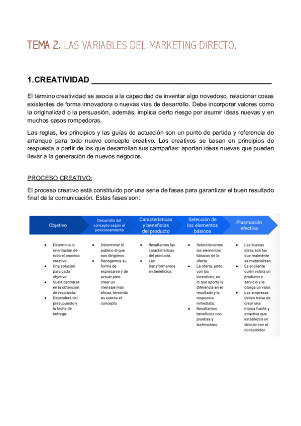 Miniatura del documento TEMA-2.pdf