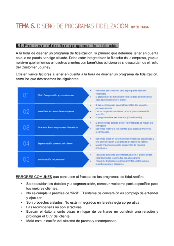 Miniatura del documento TEMA-6.pdf