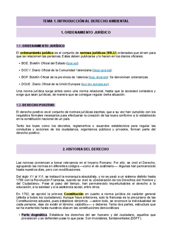 Miniatura del documento Apuntes-Derecho.pdf