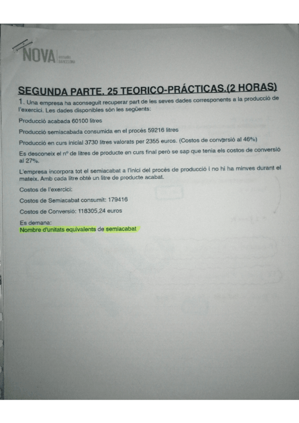 Miniatura del documento Examen-final.pdf