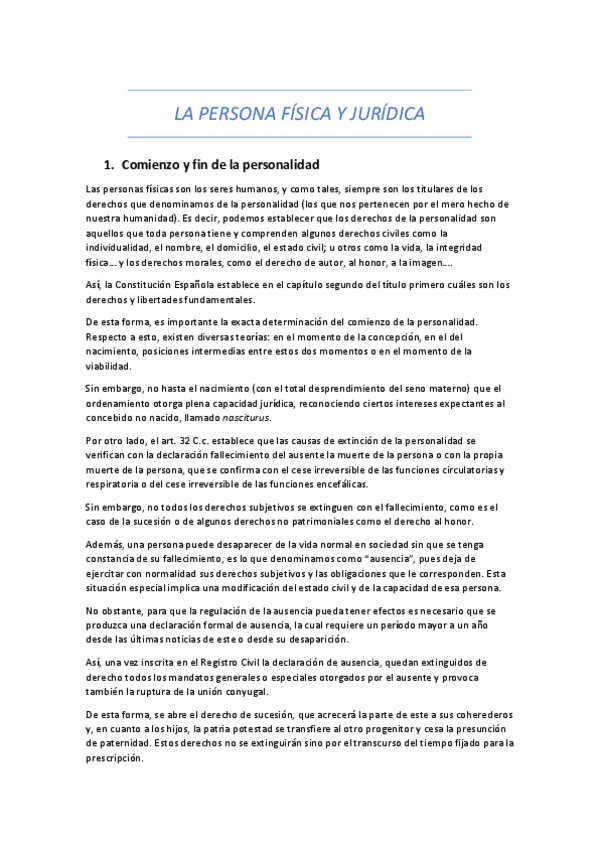 Miniatura del documento Tema-7.pdf