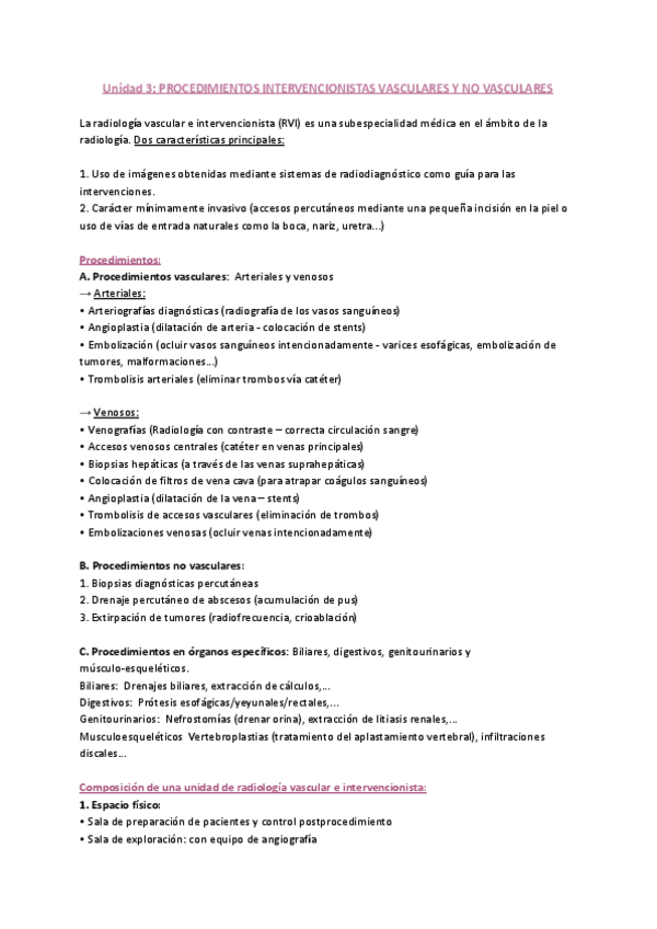 Miniatura del documento T3-RE-1.pdf