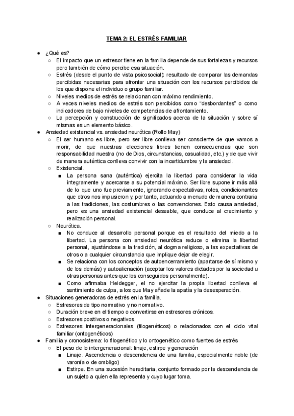 Miniatura del documento PPT-TEMA-2.pdf