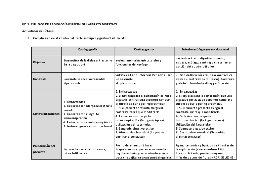 Miniatura del documento cuadro-RE-.pdf