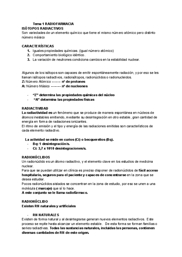 Miniatura del documento TEMA-1-RF-.pdf