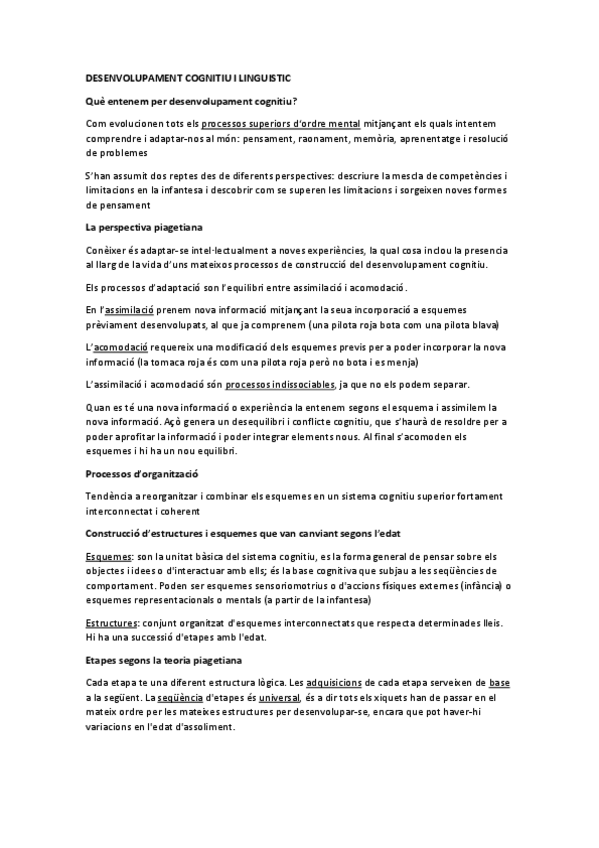Miniatura del documento DESENVOLUPAMENT-COGNITIU.pdf