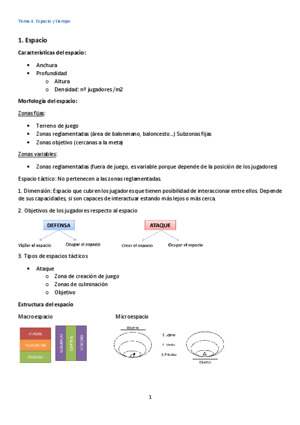 Miniatura del documento Tema-4.pdf