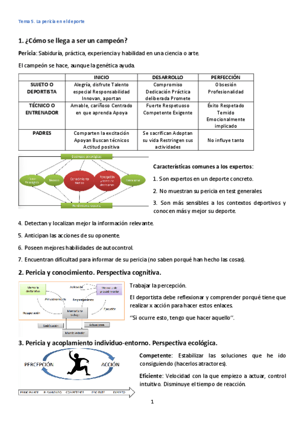 Miniatura del documento Tema-5.pdf