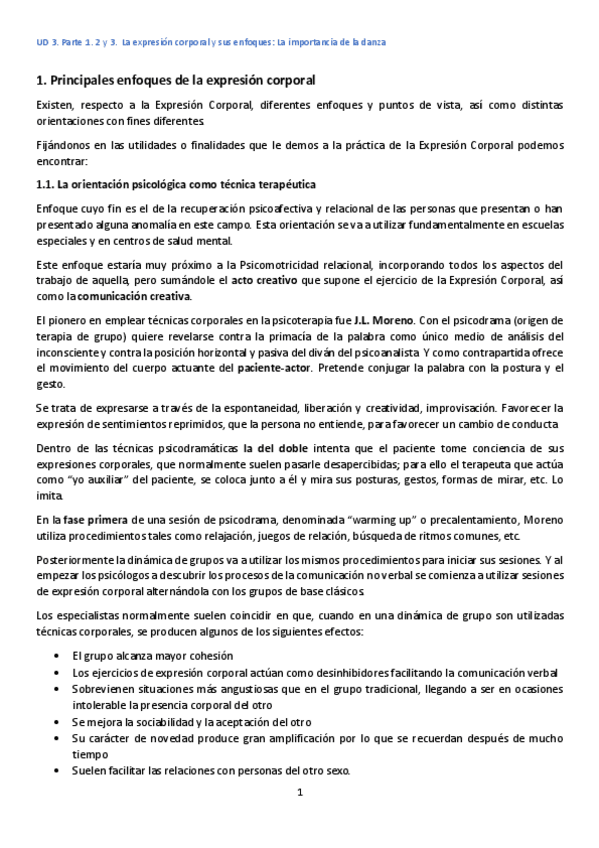 Miniatura del documento UD3.pdf