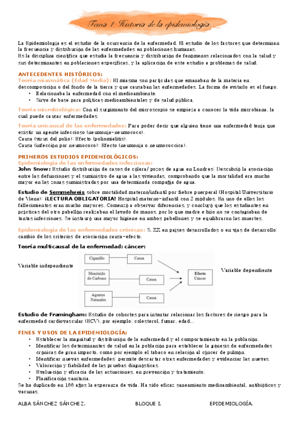 Miniatura del documento EPI.pdf