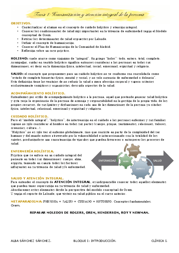 Miniatura del documento CLINICA.pdf