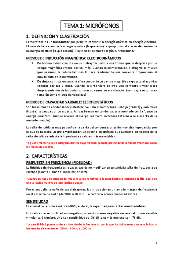 Miniatura del documento Tema-1.pdf