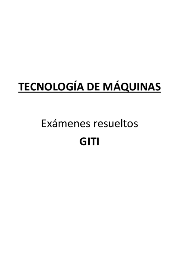 Miniatura del documento PROBLEMAS RESUELTOS VIBRACIONE GITI Y GIA..pdf