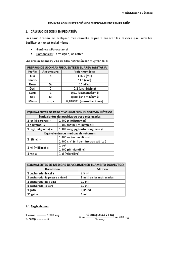 Miniatura del documento TEMA-20.pdf